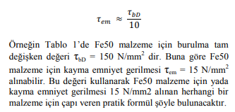 1588463028666.png