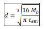1588463153417.png
