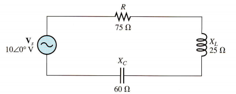 1588838889802.png