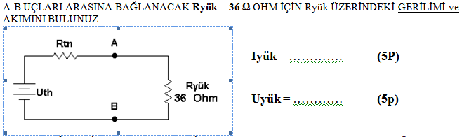 1590403056899.png