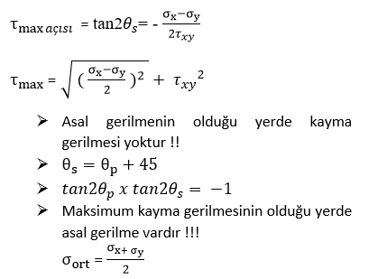 1592853765132.png
