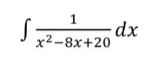 1615667959555.png