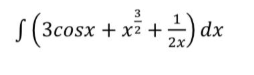 1615667967765.png