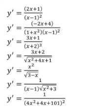 1615918379383.png