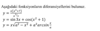 1615918957279.png
