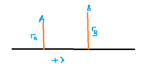 1623773328215.png