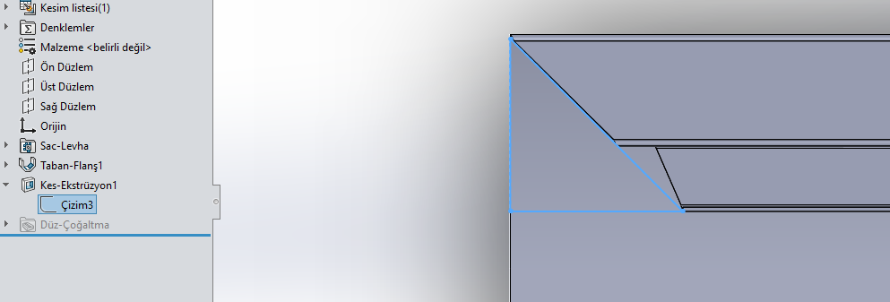 1634301369409.png