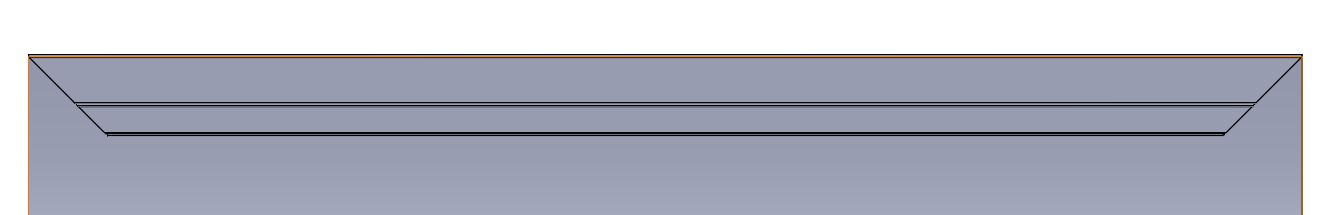 1659944892475.png