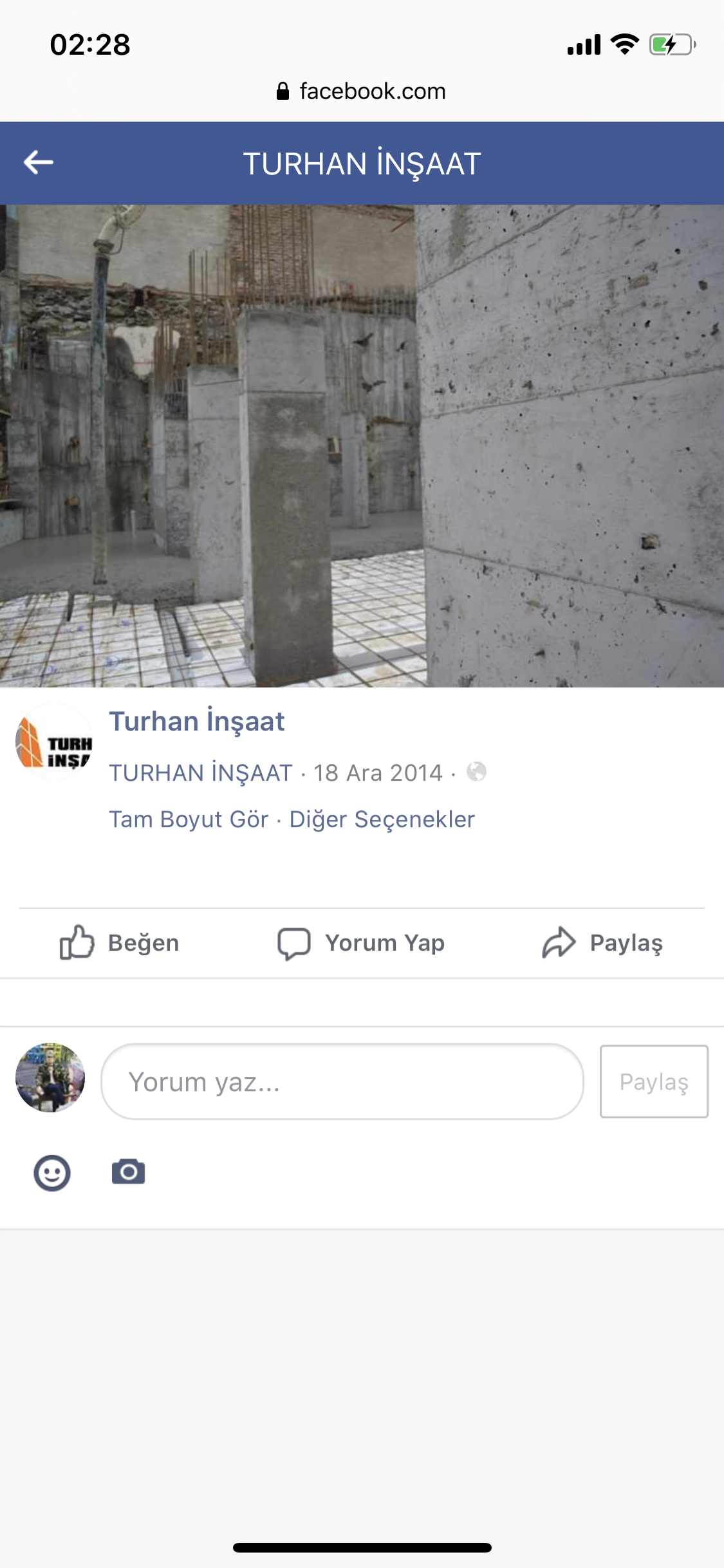 1FA6EE54-DD30-488F-B9A4-31A68AE6FF3C.png