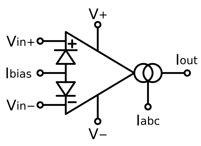 2000px-Operational_transconductance_amplifier_symbol.svg.png