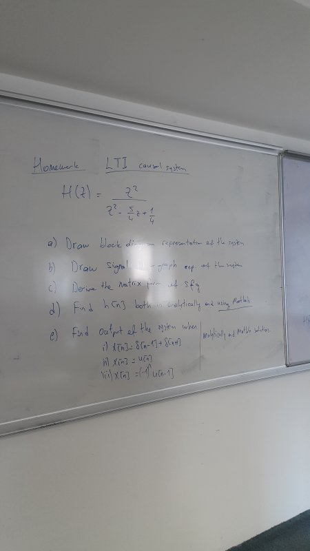 20151223_122006.jpg