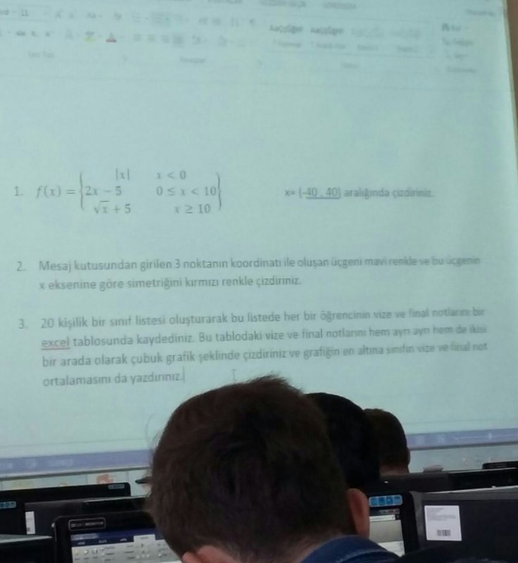 2016-04-23 01.44.21.jpg