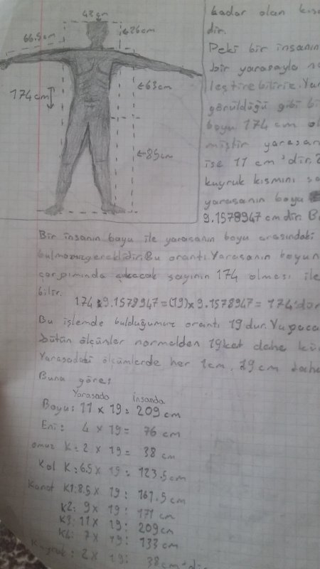 20160725_135410.jpg