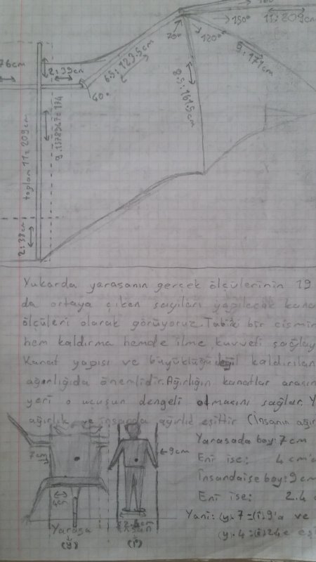 20160725_135420.jpg