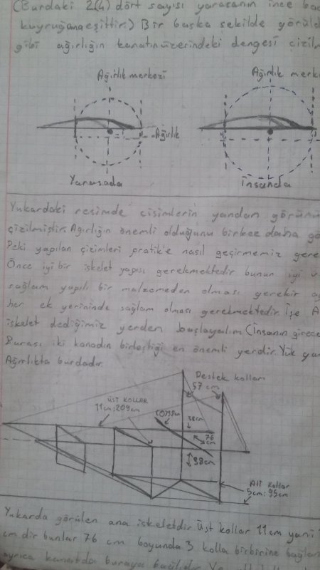 20160725_135428.jpg