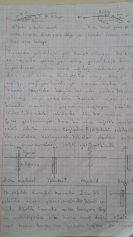 20160725_135442.jpg