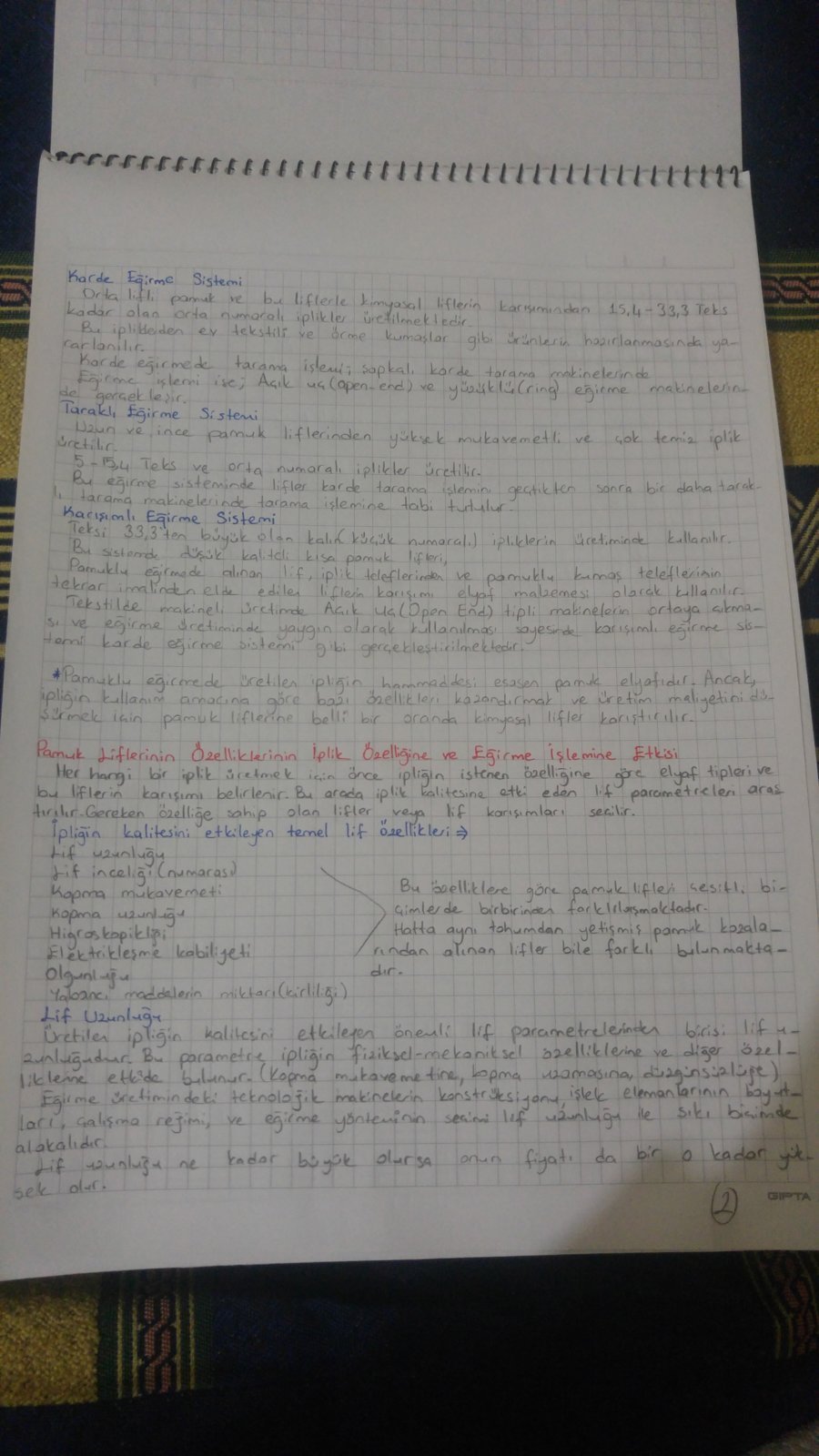 20180312_040031.jpg
