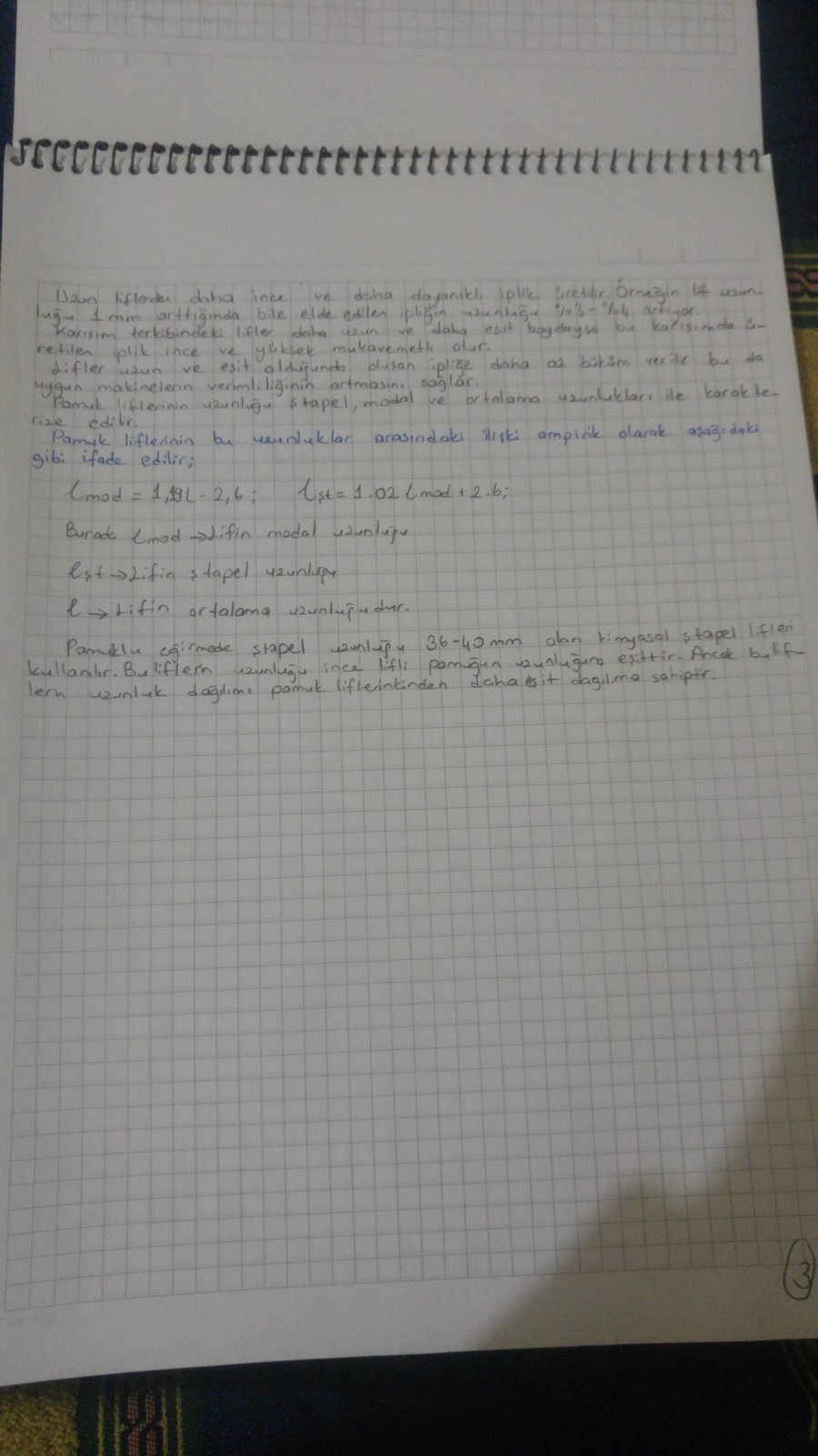 20180312_040041.jpg