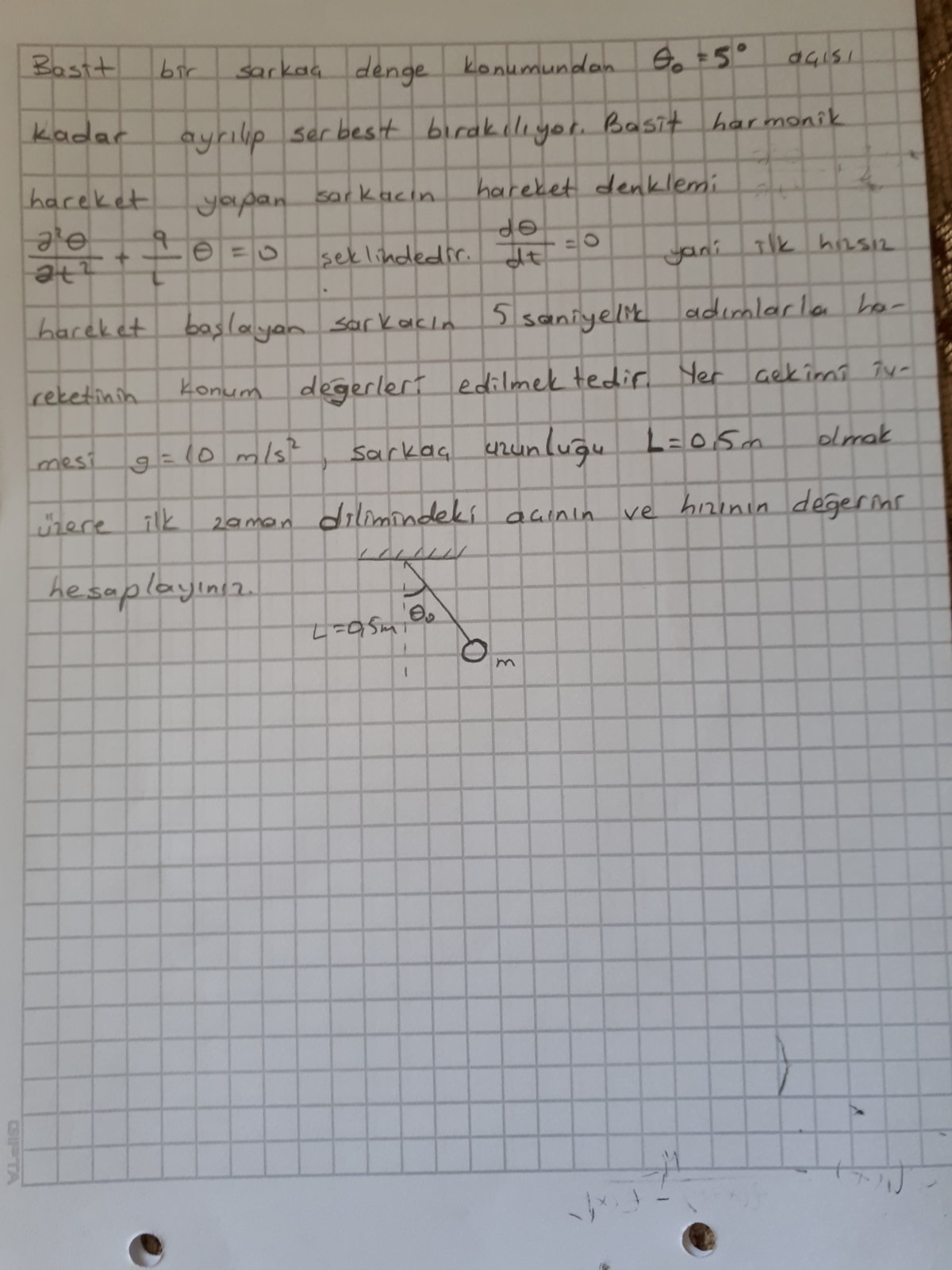 20180530_134721.jpg