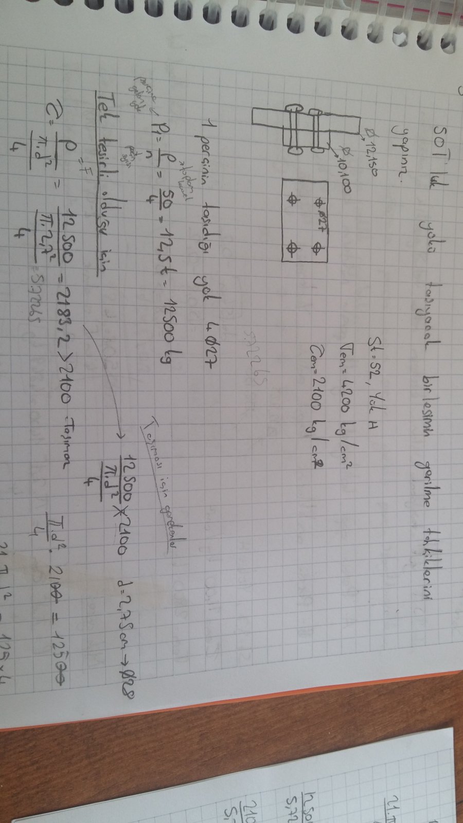 20181020_152511.jpg