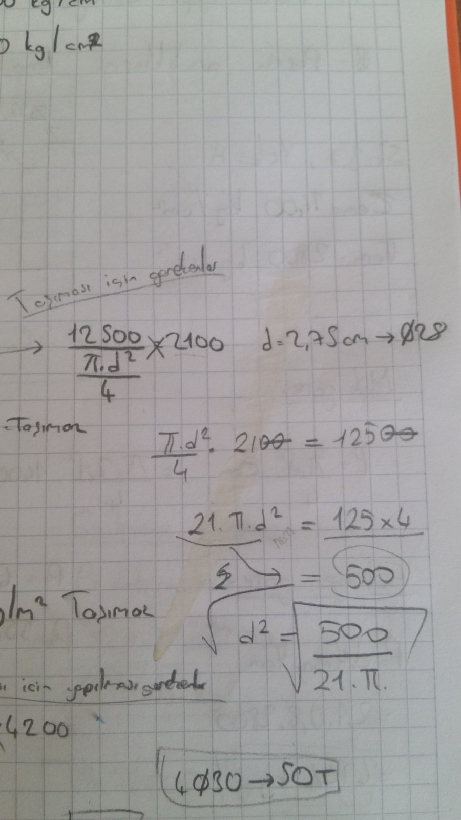 20181020_152522.jpg