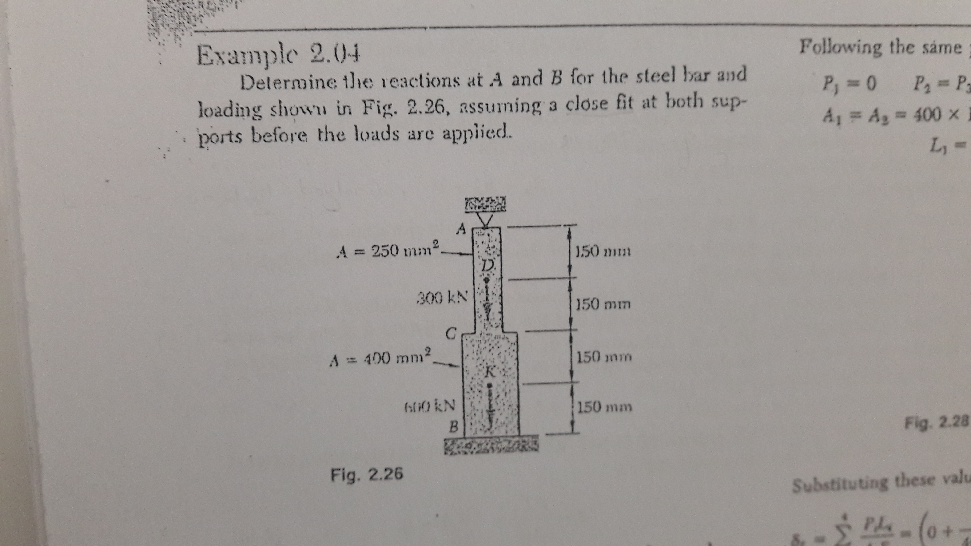 20191031_212221.jpg