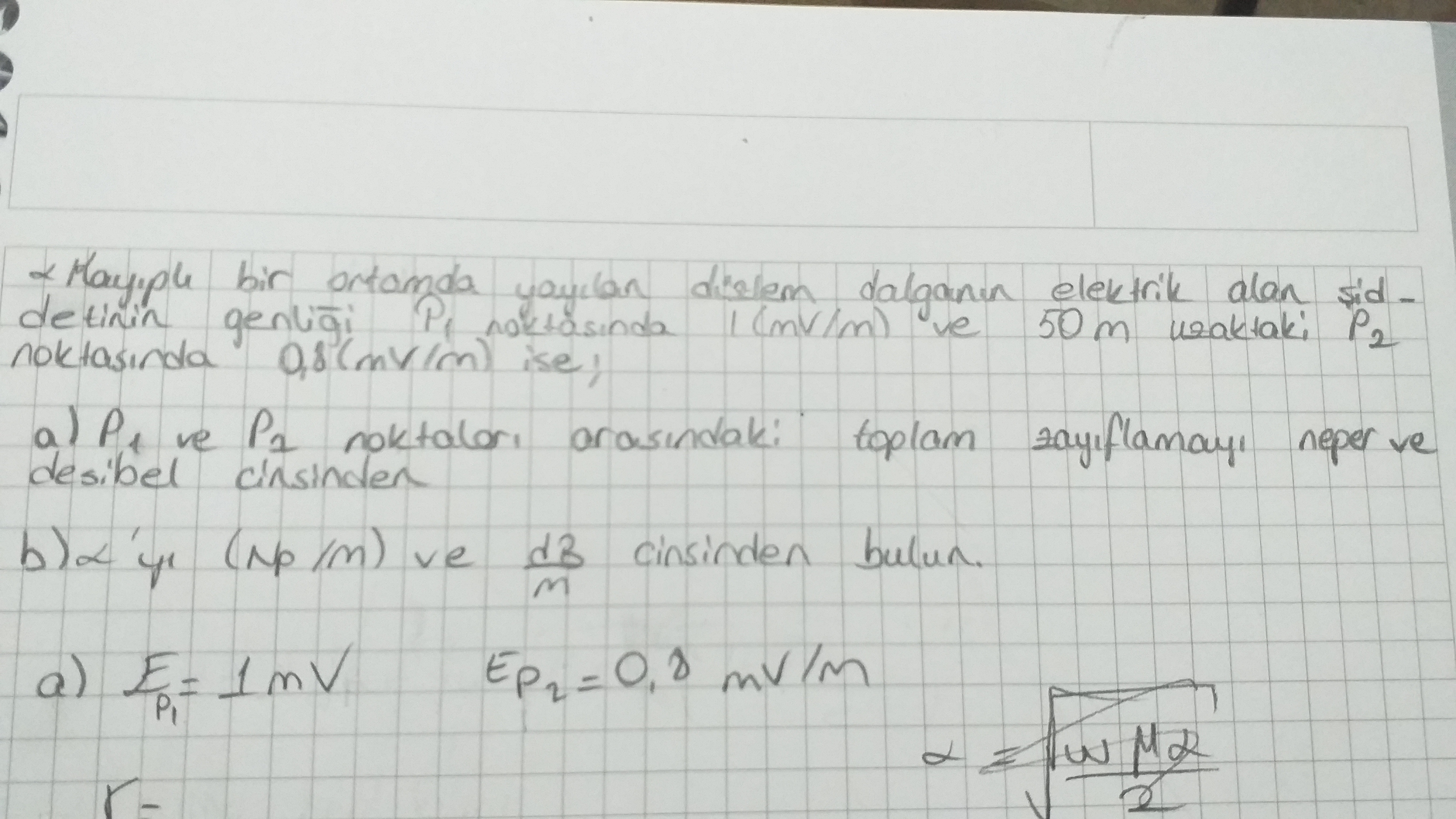 20201125_214158.jpg