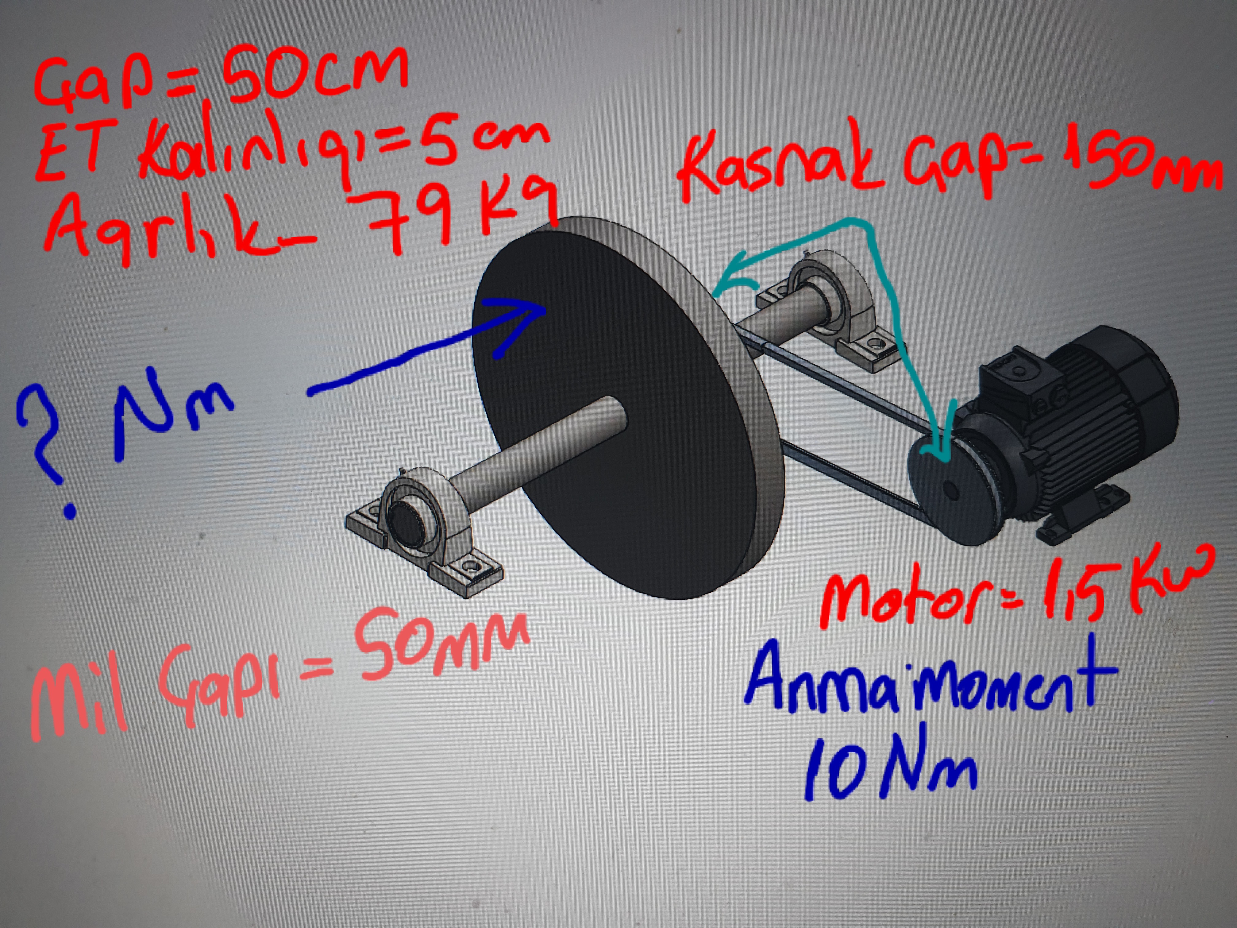 20220131_224028.jpg