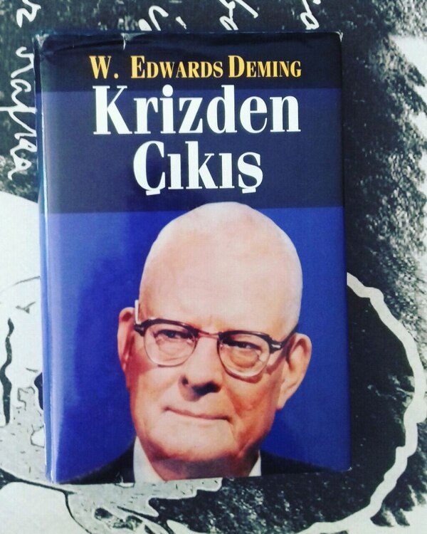 1966