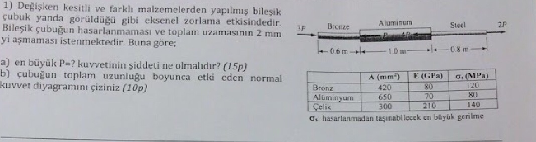 30205C5F-91DB-4720-8EED-53FB81DC7027.jpeg