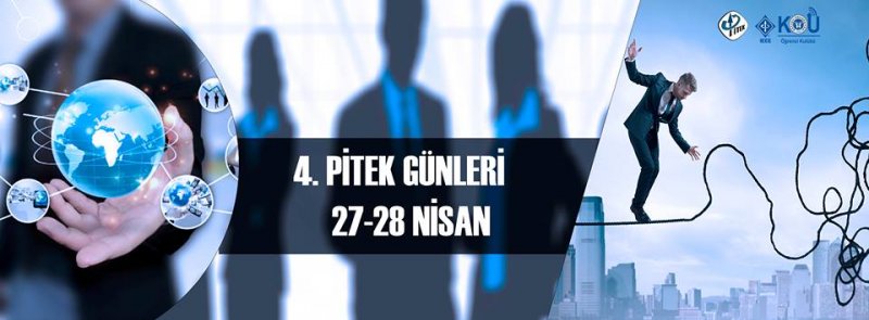 4. pitek günleri.jpg