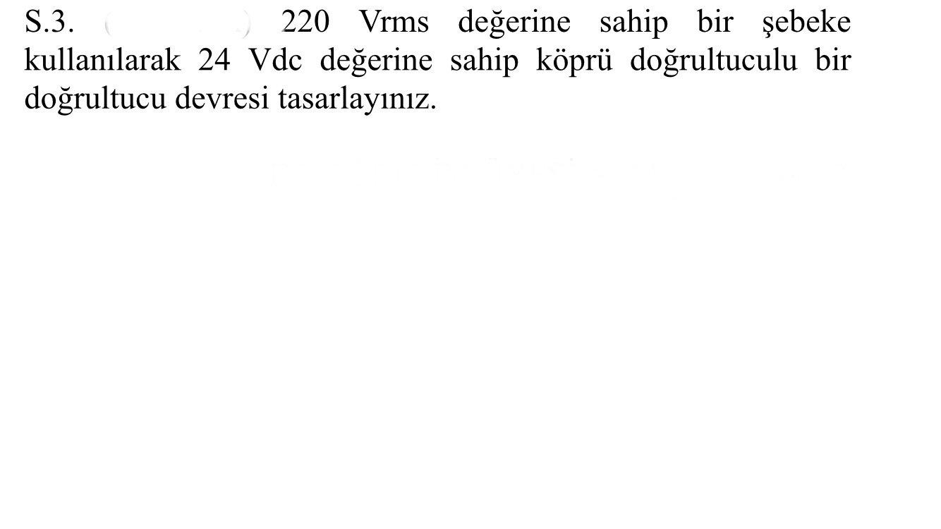47B073D1-4360-4250-AC53-B9F017C0A2CC.jpeg