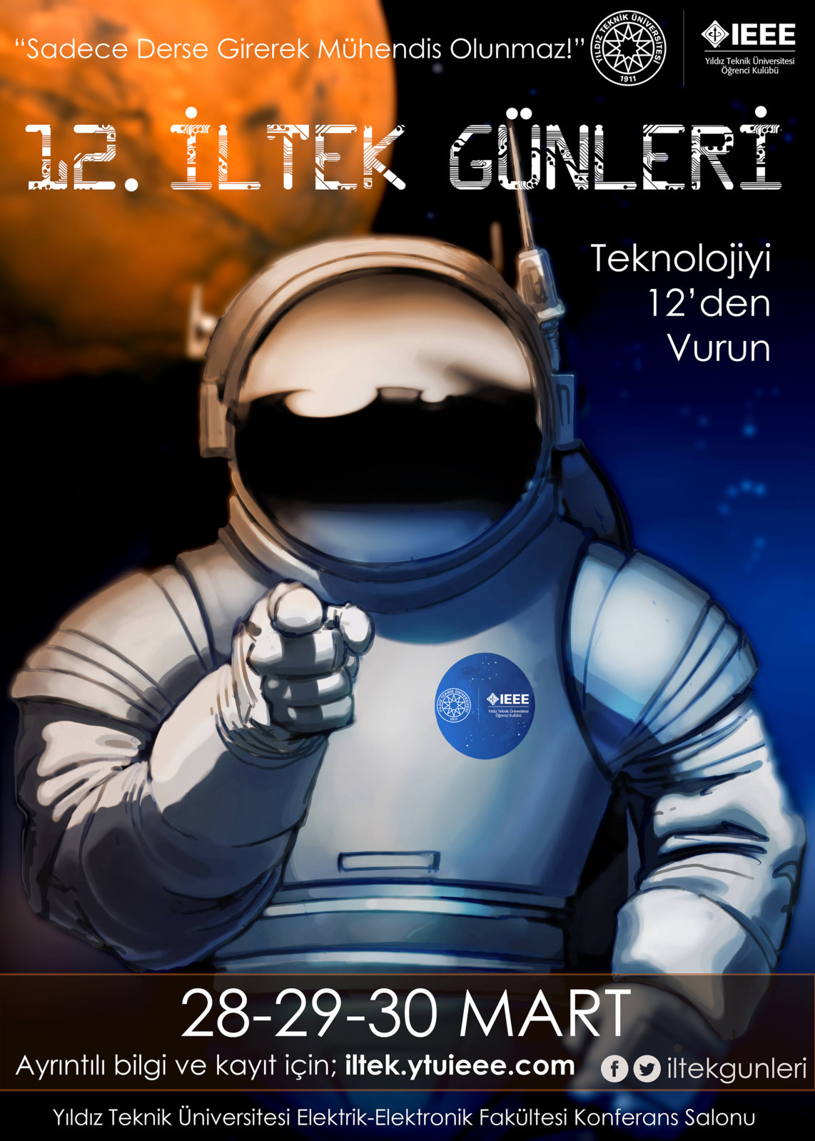 5 iltekk.jpg