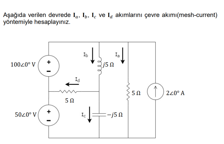 5.SORU DEVRE.png