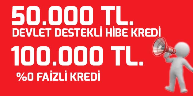50-bin-lira-hibe-kredi.jpg