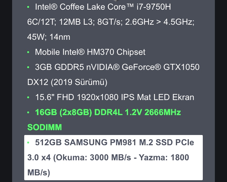 589BEAC2-8FBE-4AD7-8D74-B4CA5A6B8D5F.jpeg