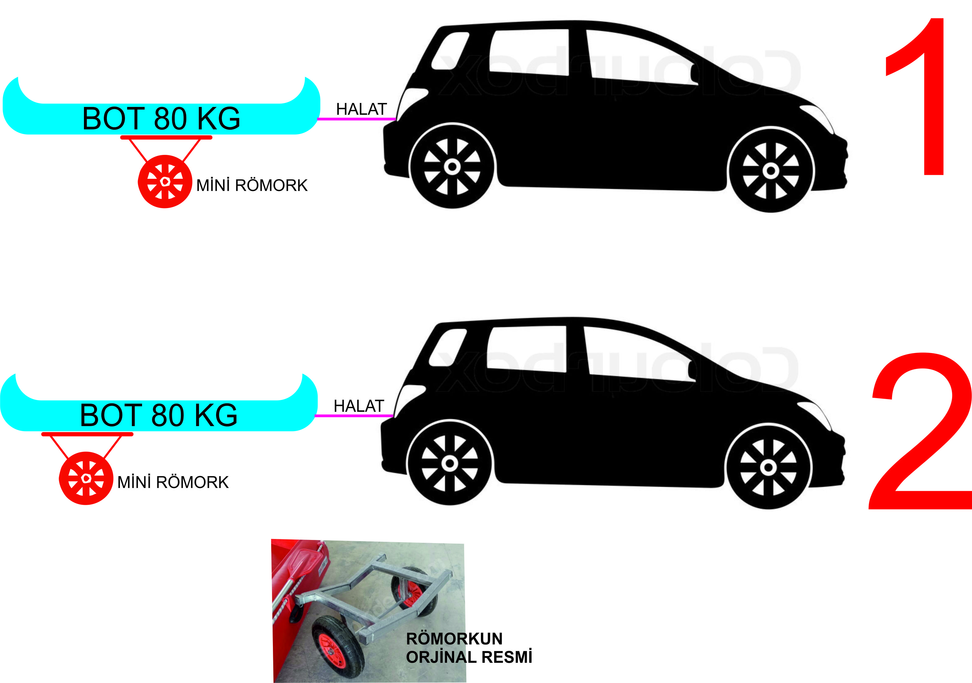 800px_COLOURBOX9777250.jpg