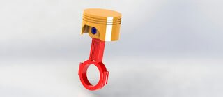 91f00c462352c3d65541c3c085d98a46.jpg