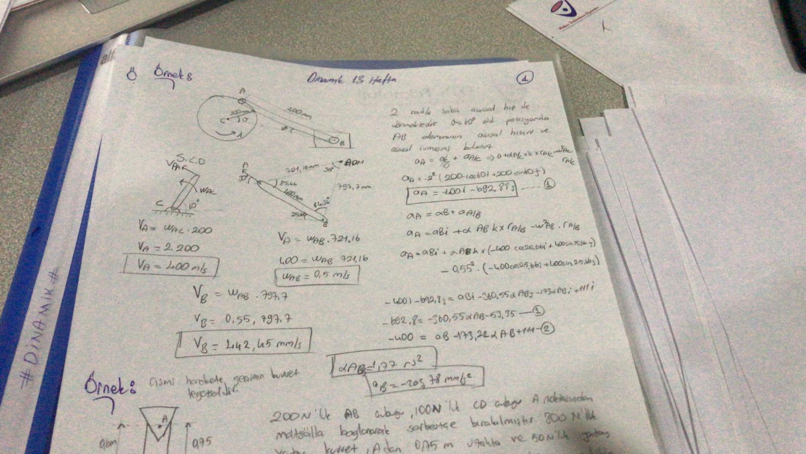 94F16FB6-3E8D-4DB2-8CB0-F2CC916E12E1.jpeg