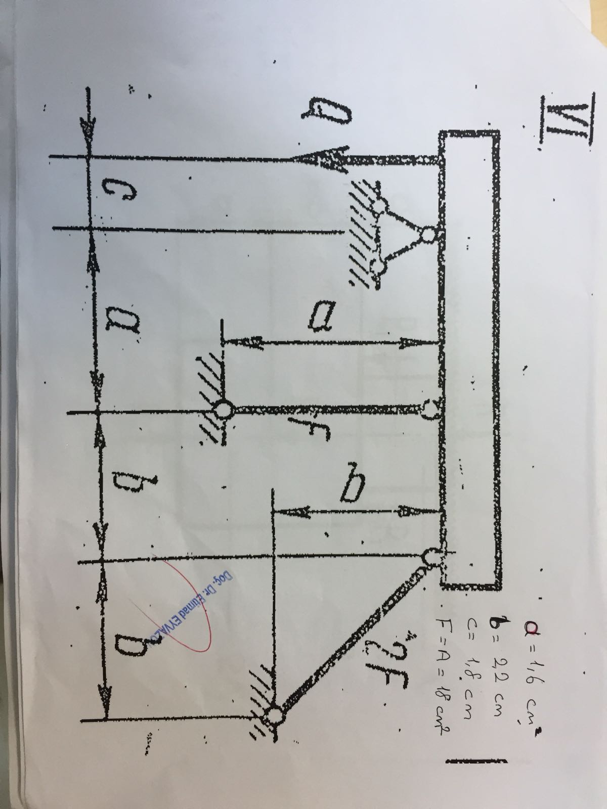 96e58d58-a1fd-4ae4-ae1e-3ab7ac4136d2.jpg