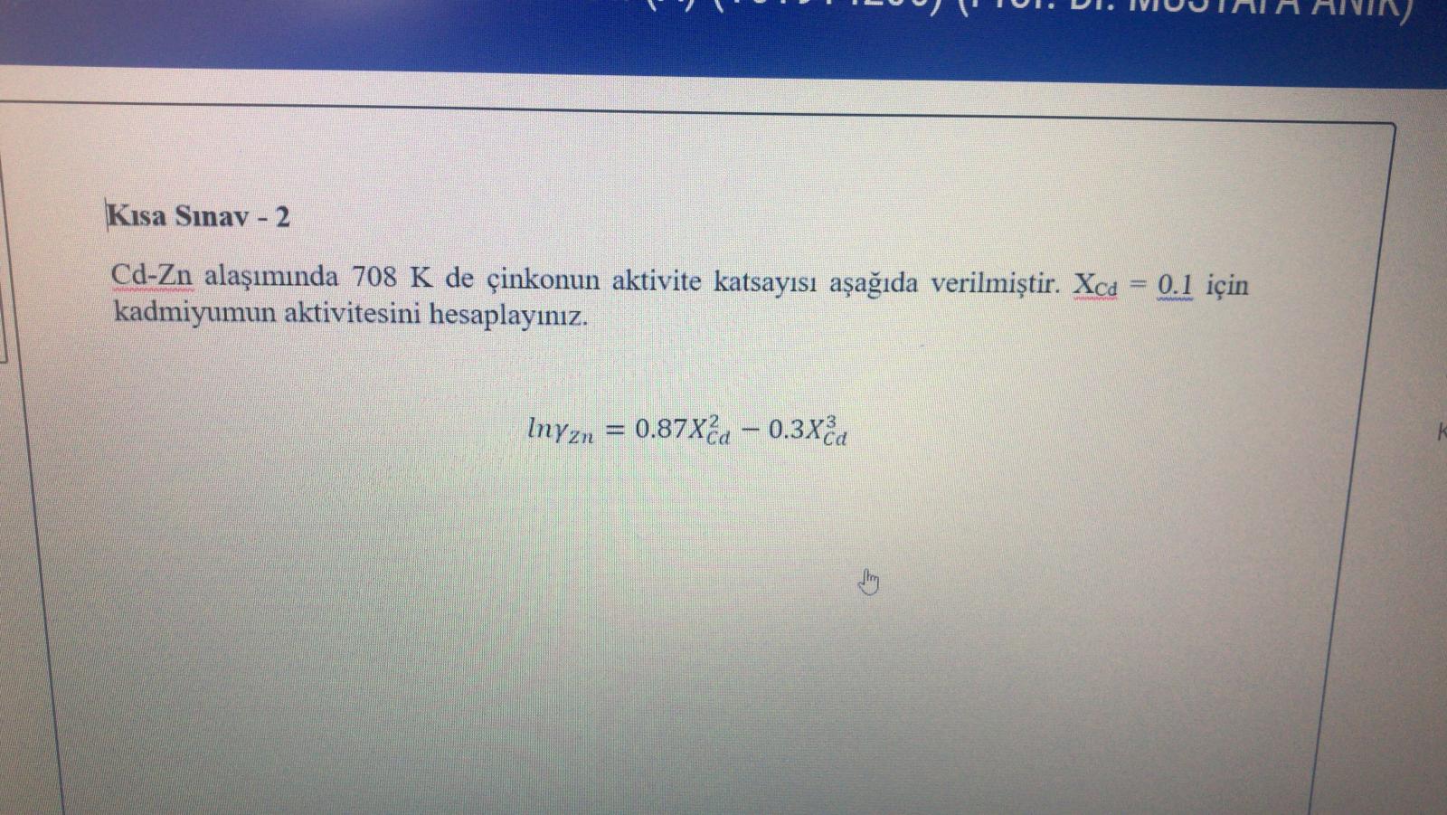9DE14870-0FD7-4517-A05D-DE01BDCA88EE.jpeg