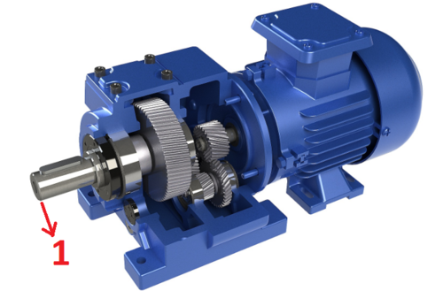 ac motor.png
