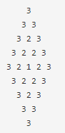 Adsız.png