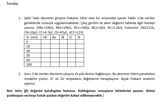 Adsız.png