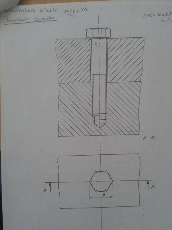 Altikosebasli civata m16.jpg