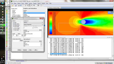 ansys%2Bfluent.jpg