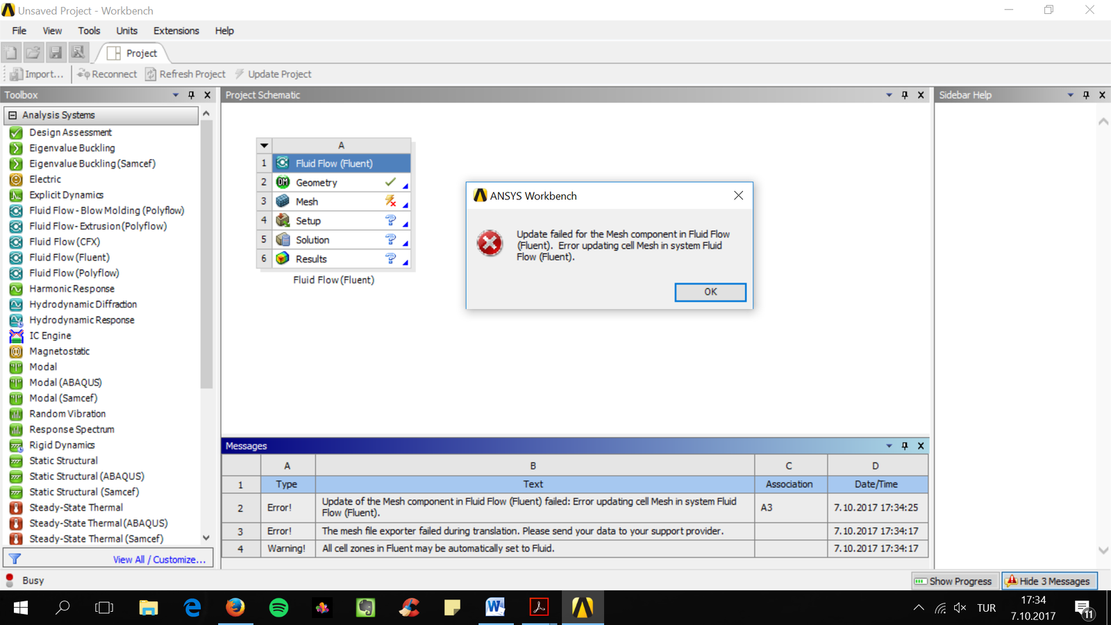 ansys hata.png