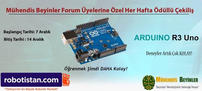 arduino çekiliş.jpg