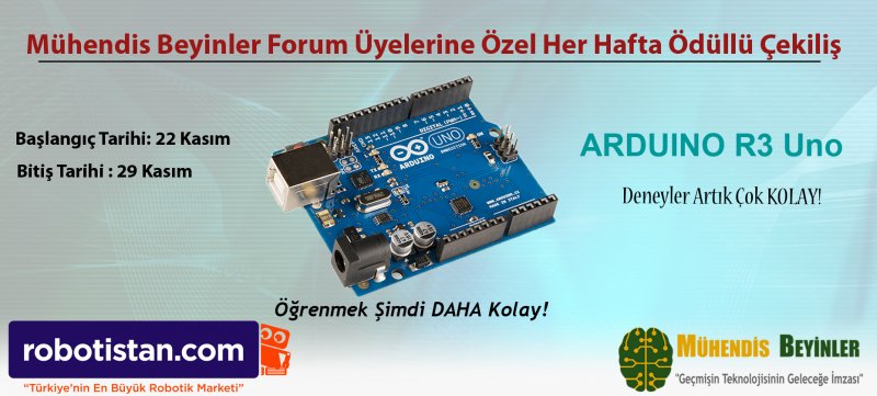 Arduino R3 Uno Ödüllü Çekiliş.jpg