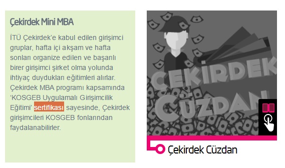 as.jpg